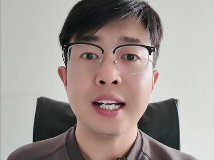 不用喊晚辈!教长辈手机录屏,苹果安卓通用,不慌不忙操作 #教长辈玩手机 #教老年人玩手机 #手机录屏 #退休生活 #实用技巧