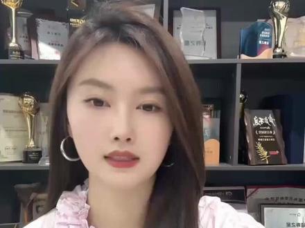 海工装备板块持续活跃 八大概念股盘点(名单)