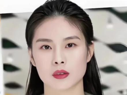 王思雨身兼四川助教!30岁老将新征程!国家队之路或渐行渐远!#中国女篮#女篮#王思雨#李梦#四川女篮