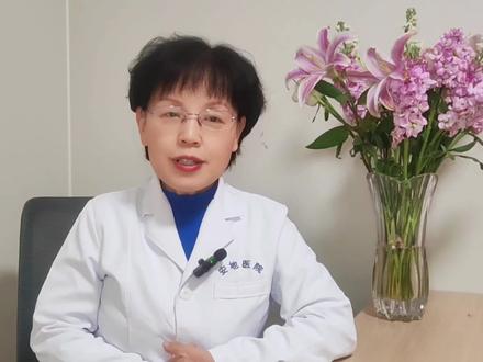 世界睡眠日科普系列之二:失眠治疗首选的不是药物!#失眠#睡眠 #医学科普