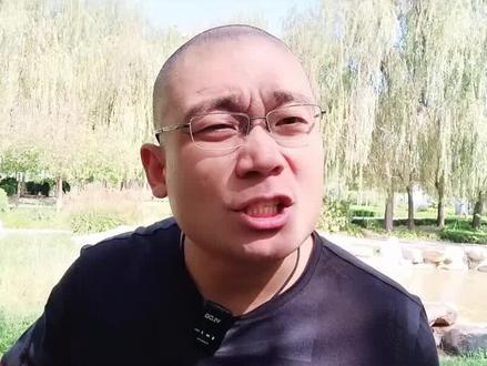领导最喜欢扁豆馅的月饼#上热门