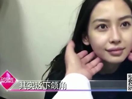 黄晓明搬家后,5岁儿子说出一句话,让杨颖失控痛哭