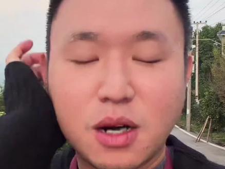 #名模坤的日常 #坤坤#亮点在最后