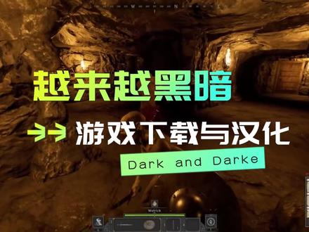 有没有免费的游戏加速器啊 83d1c0b61c3d05e1fd22cc79e744c716~tplv-dy-resize-origshort-autoq-75:330.jpeg?x-expires=2012929200&x-signature=NsietOs9l3fpE%2FJUFIbNhIsgBCA%3D&from=3213915784&s=PackSourceEnum_AWEME_DETAIL&se=false&sc=cover&biz_tag=pcweb_cover&l=2023101803321744BBFF7532F79335B9D8