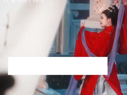 王楚然完全满分女来的...#王楚然 #成何体统 #才艺 #颜值 #演技