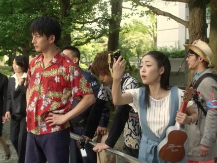 欧布奥特曼 第8话(2) #你是凭实力刷到的 #一定要看到最后 #欧布奥特曼 #塞罗 #迪迦 #热门