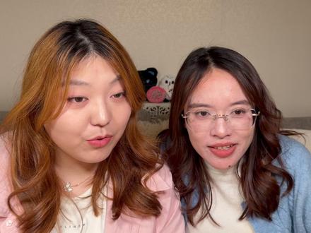 【橹穆Reaction】糖点鉴赏之进行曲那又怎样 🩵🩷 MUA-亲一口 LJW-来接吻 后缀有了最权威的解释
#橹穆 #reaction #橹穆进行曲 #那又怎样 #271199