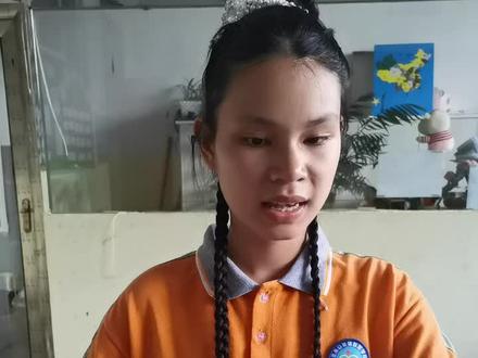 化学上,什么叫置换反应?勇哥的学生告诉你。