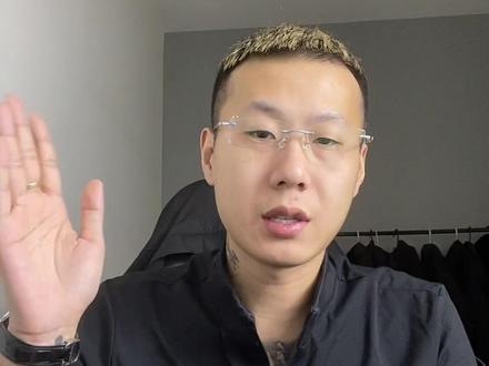 复合弓申请加入昊天老师阵容#三角洲行动 #抖音大红行动 #大红资格赛正式开赛 #大红行动红黄绿阵营Pk大赛