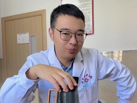 快艾特你那爱放屁的朋友来看!#脾胃 #中医 #健脾 #脾虚