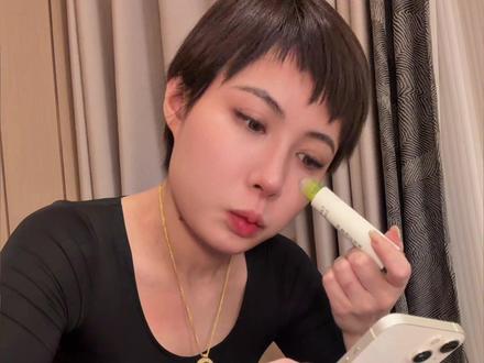 用眼过度18ml好物平替 回购无数次了 爱护眼睛从今天开始!#护眼 #润眼液#草本精华