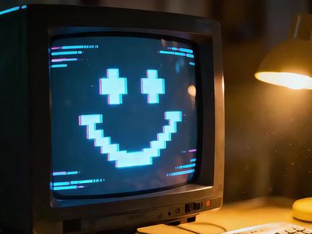 您已成功加载绝世欧皇系统,此后每次心跳都会触发暴击 #系统#修仙