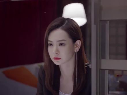 姜育恒《女人的选择》,听着听着就哭了,没被渣女伤过的人不会懂