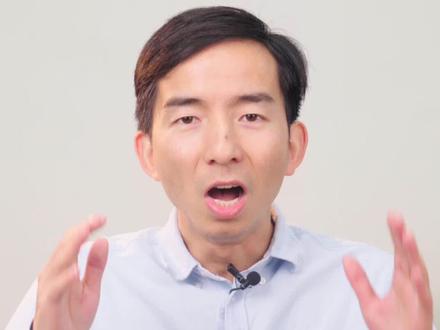 还不知道怎么区分"turn on"和"poen"?看完这个视频,保你恍然大悟#零基础英语 #学英语 #英语 #成人英语 #每日英语