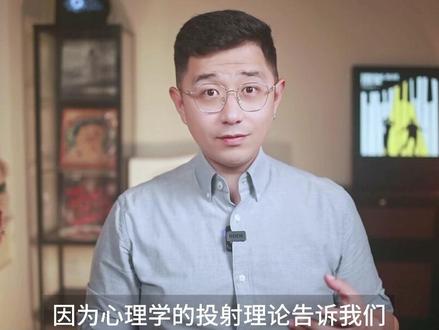 男生确认被爱的方式和你想的不太一样 #亲密关系 #情感经营 #经营婚姻 #缺爱 #自我提升