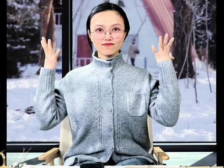 绿幕直播间抠绿保姆级教程!#绿幕直播间搭建 #绿幕抠像 #绿幕怎么抠图更干净 #直播间搭建#绿幕直播