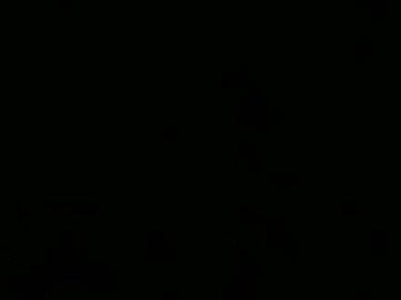 官方你大胆向前走,你的身后空无一人!#蛋仔派对 #逃出惊魂夜