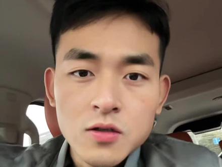 今年最后一波V3活动来啦!#荣耀400pro #vlog十亿流量扶持计划