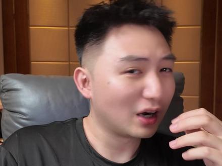 靠谱网文快报!#网络小说 #网文荐书