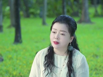 辟谷与断谷的区别 #养生 #科普 #知识 #健康