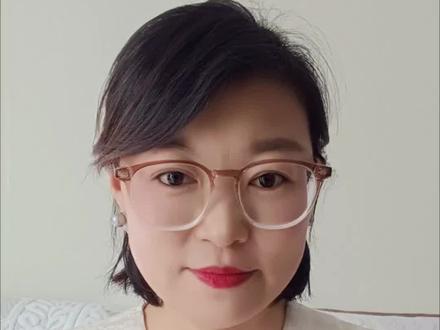 抖音行踪暴露,关闭一个开关#手机知识分享