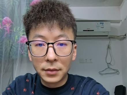 这算是一个很短期的使用体验吧,后续有机会再详细的聊一聊华为Mate 80 Pro Max#华为手机 #华为Mate80Promax #鸿蒙系统6