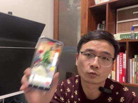 tiktok安卓怎么看网页版 83fcb13a3b07c300ea5672e43add6425~tplv-dy-resize-origshort-autoq-75:330.jpeg?x-expires=2021436000&x-signature=LP8AHMshMdRsVSwMjXLVZw%2Fucdw%3D&from=3213915784&s=PackSourceEnum_AWEME_DETAIL&se=false&sc=cover&biz_tag=pcweb_cover&l=20240124141453995817DE9F461B0164C6