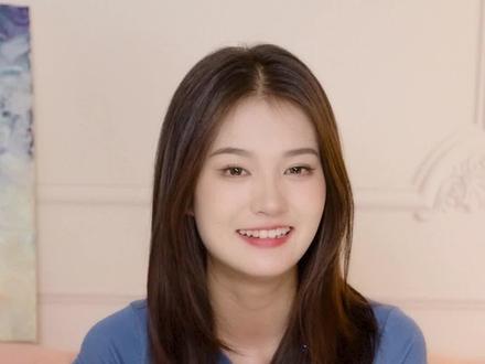 特殊时期补电解质,当然得选更好的脉动电解质+#脉动电解质新品