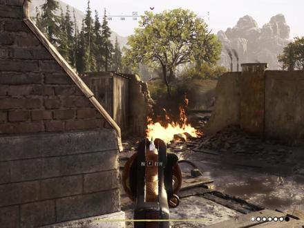 #猎杀对决1986 #猎杀新版本 虽然很卡但是不缺猎币用