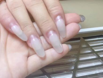 美甲真的真的真的可以改变甲型,别怀疑了,快冲吧😎
#我给美甲师的和美甲师给我的 #这家店回头客超多 #美甲 #同城美甲美睫