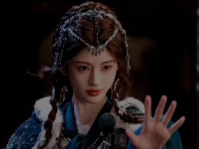 剪辑教程|回忆的漩涡 来剪剪看叭~#剪辑教程 #新手剪辑教程 #鞠婧祎 #回忆的漩涡 #剪视频教程新手入门