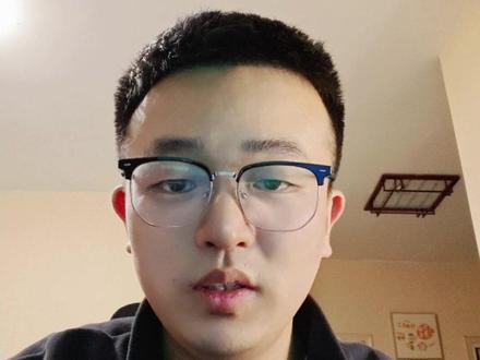 《镖人》最大的成功之处是什么