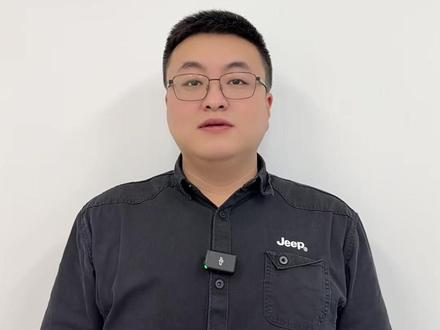 白银暴跌何去何从 #收藏 #白银 #金银币 #银币 #钱币