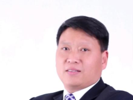 河南!100人当中几人能上本科?#高考 #河南高考