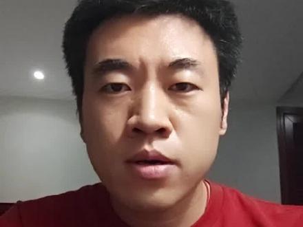 #异地社保 跨城市工作的,社保应该如何处理?可以直接缴纳吗?会存在断缴的问题吗?#社保断缴