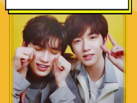 #宋亚轩往那一站就是兵 蒜轩上一秒:起开!下一秒:闺闺我站好了~#宋亚轩#贺峻霖#时代少年团#考古