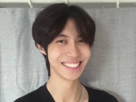 想要一个全是语音的评论区! #游戏本地人口音大赏 #游戏玩家口音逐渐离谱