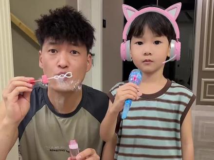 #挖掘机挖土视频大全儿童动画3-6岁 #儿童动画片0-3岁益智 #儿童动画 #儿童益智 #0到3岁早教儿歌