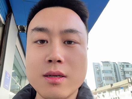 #ios #26.3系统#苹果手机 已经是26系统的 抓紧更新吧。如果还是18系统 就在继续等待。。