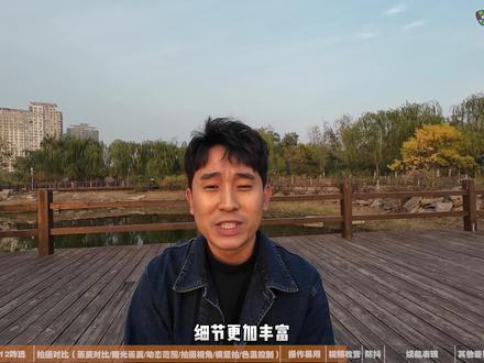 用了3个月大疆Action4和GoPro12我会这样选|深度使用对比 #大疆action4#gopro12