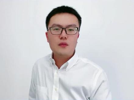 几种社保补缴的方法,补不了是因为你不知道!#社保补缴 #社保知识