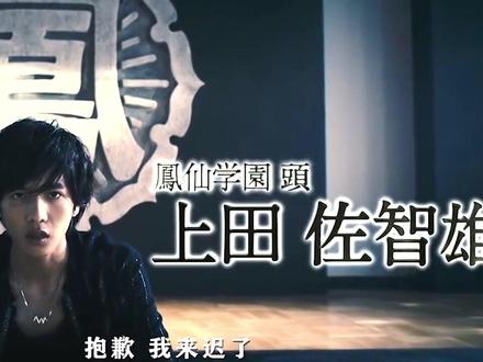 Eicapve9hvvi M Eicapve9hvvi M