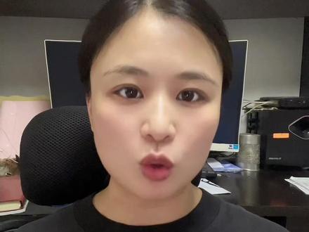 妊娠期糖尿病,空腹高,糖妈们在尿检的时候要着重看一下尿酮体,如果尿酮体阳性,有可能是主食吃的不够,极度饥饿,血糖控制不好引起的#妊娠期糖尿病 #孕期控糖 #控糖 #控糖饮食 #怀孕 @抖音小助手