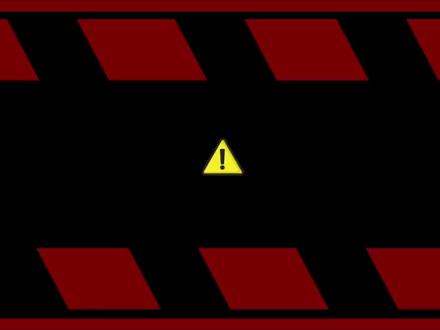 #科普 #防空警报 #涨知识 警报声完整视频,下方设有时间条,方便您更好的观看视频