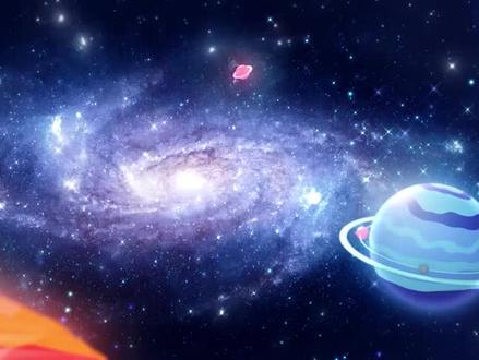 奇妙萌可之闪耀流星第18集和歌谣萌可一起唱歌