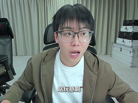 coke厨师了!#陈泽 #coke