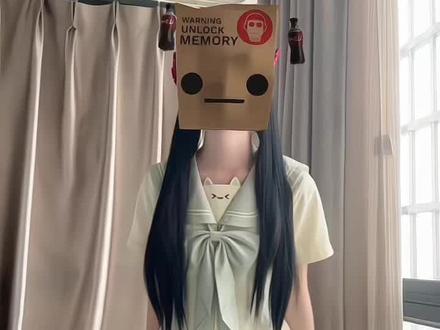 征服你的从来不是类型 而是感觉#yu季摇 #卡点舞 #jk #水手服