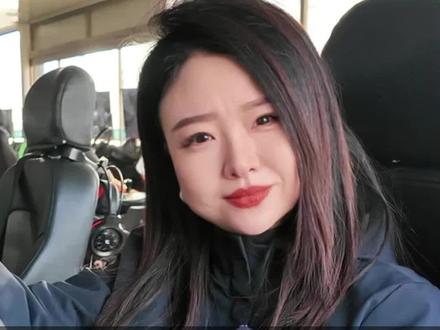 26年科目一标志速记口诀 #考驾照 #大同学车 #科目一 #大同驾校哪个好