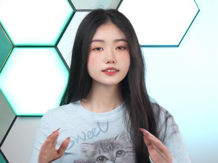 电脑用久了卡顿,两个设置让电脑更加流畅好用 #华硕天选 #华硕天选游戏本 #天选6Pro #电脑设置 #电脑技巧