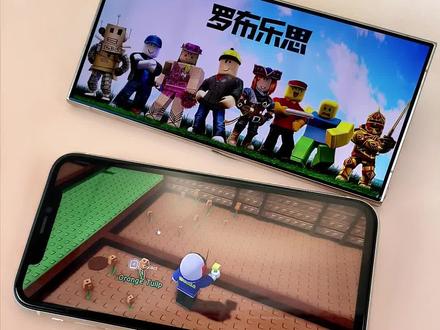 roblox罗布乐思中文版安卓iOS免费下载安装教程,roblox罗布乐思手机版免费下载教程#roblox #罗布乐思 #roblox国际服 #游戏推荐#罗布乐思下载 罗布乐思手机版下载教程来了,roblox游戏攻略大全,roblox手机版免费下载教程